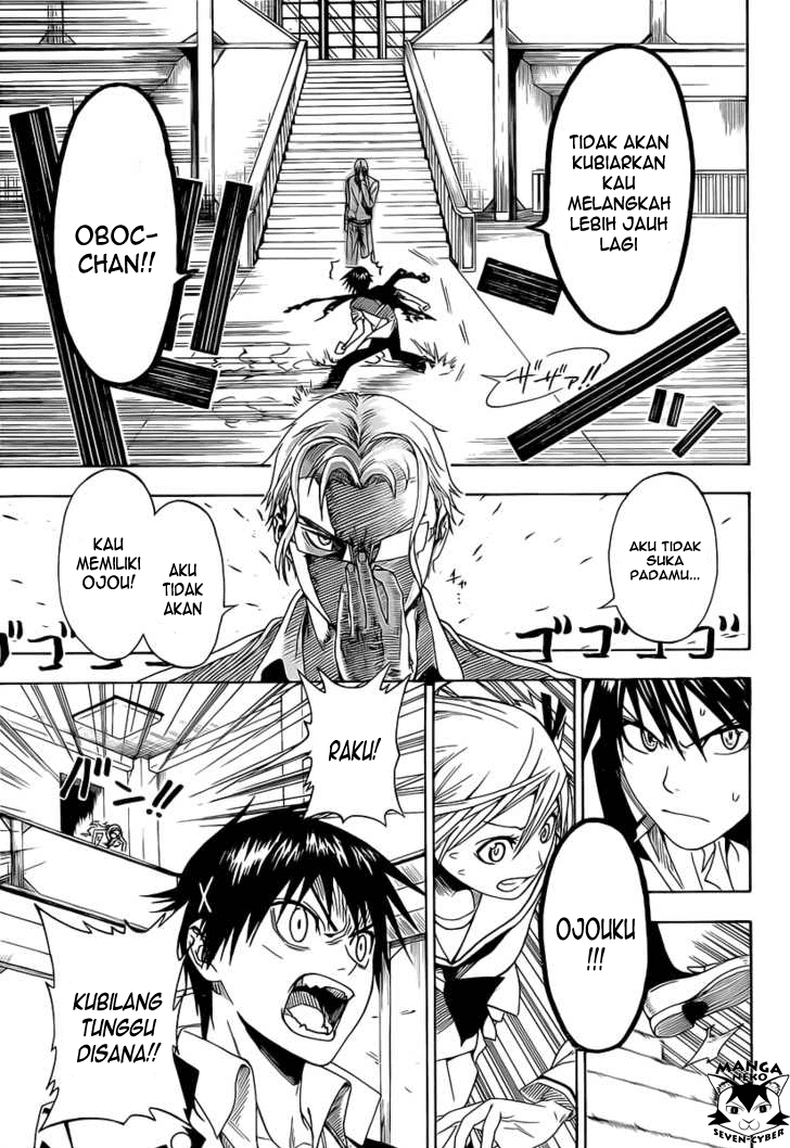 Nisekoi Bab 0 halaman 44