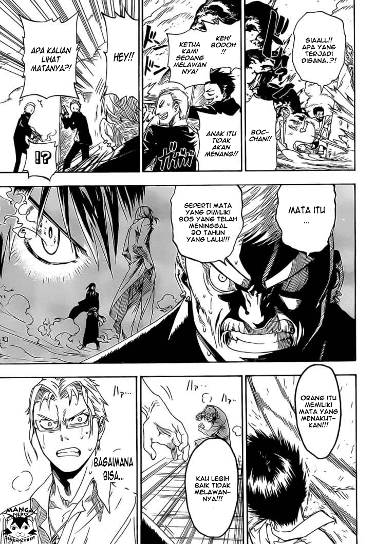 Nisekoi Bab 0 halaman 46