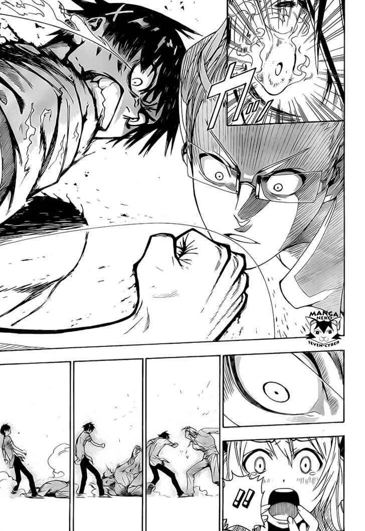 Nisekoi Bab 0 halaman 48