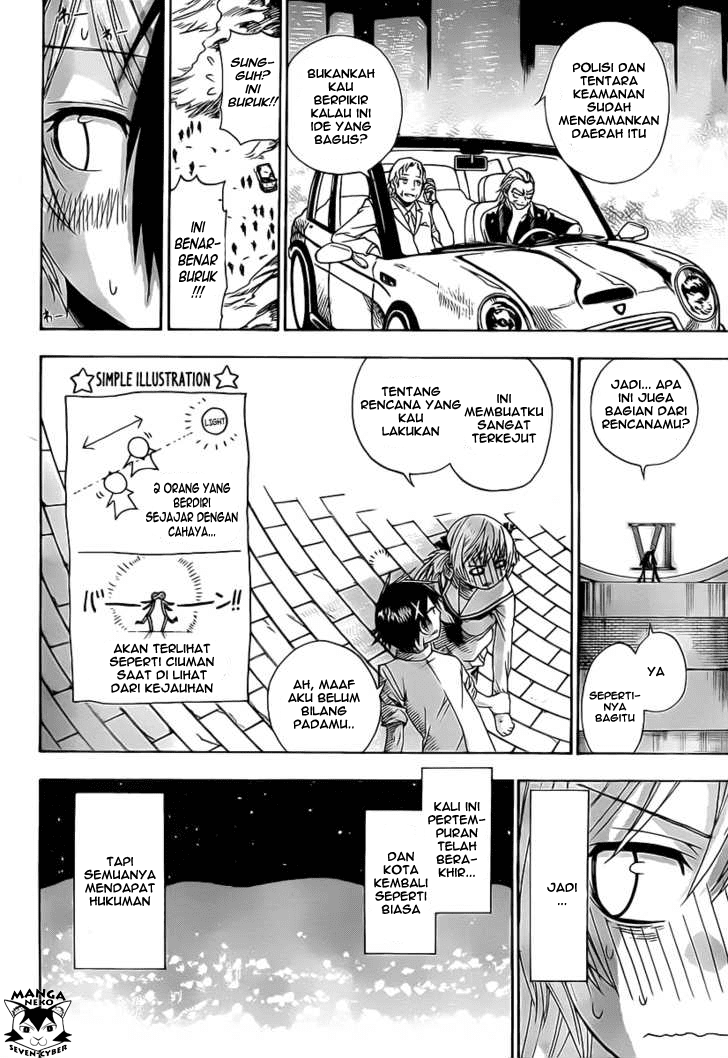 Nisekoi Bab 0 halaman 52