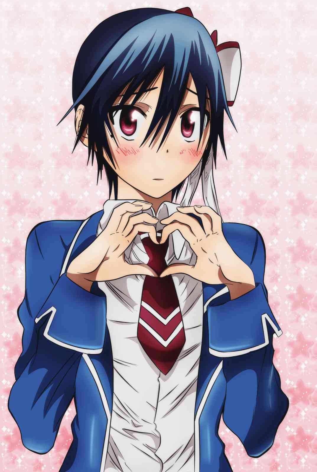 Nisekoi chapter 20 halaman 23