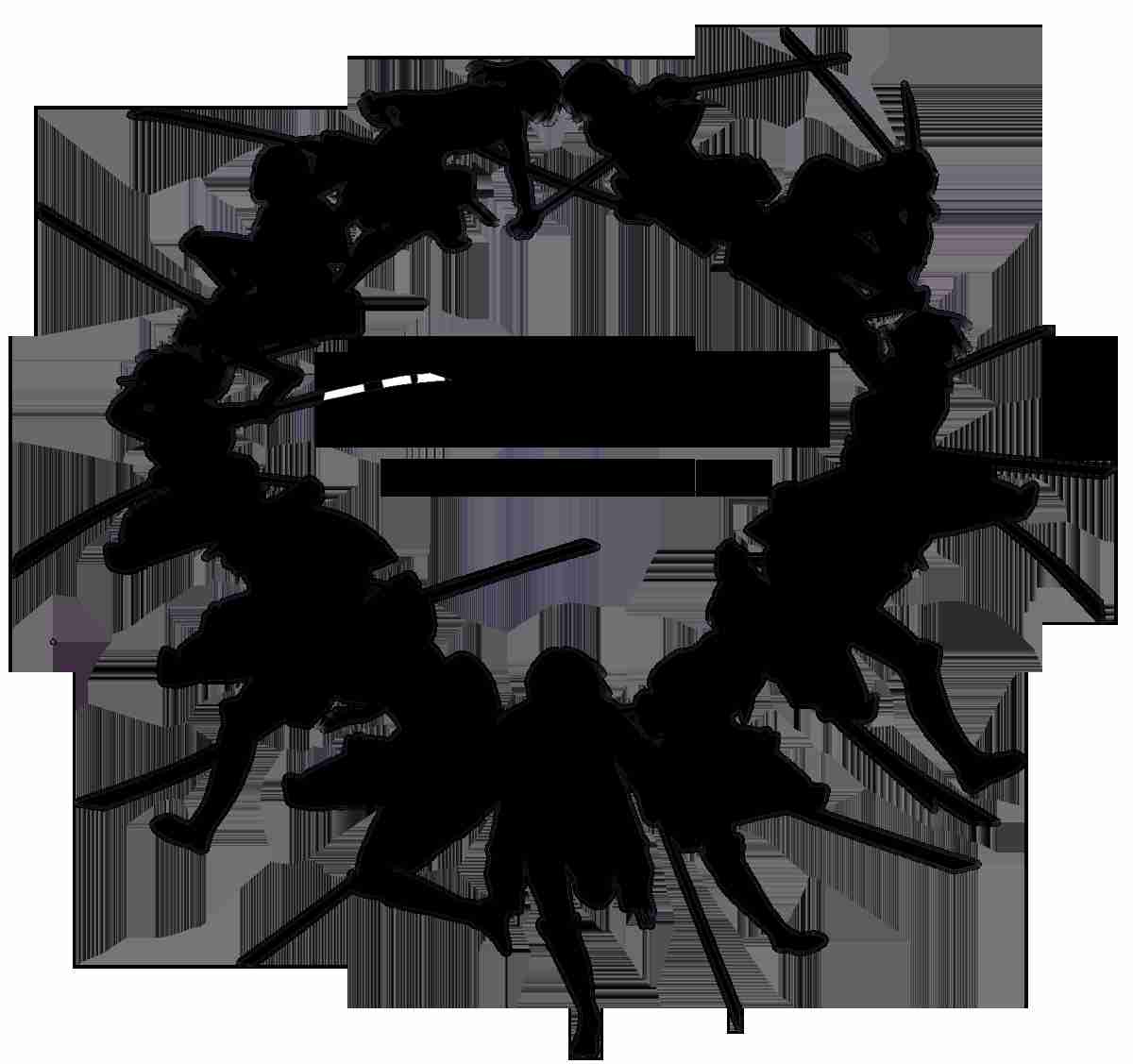 Nisekoi Bab 8 halaman 2