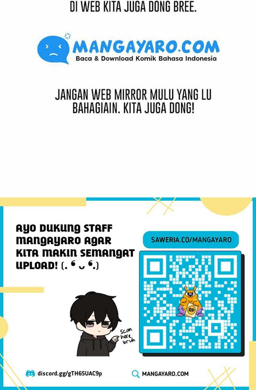 No Match For Aoi-kun chapter 09 halaman 14