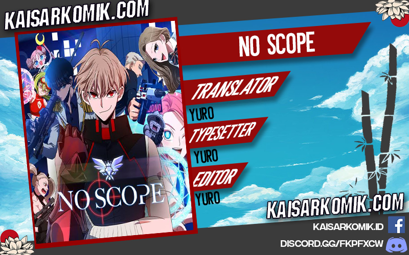 No Scope Bab 01 halaman 1