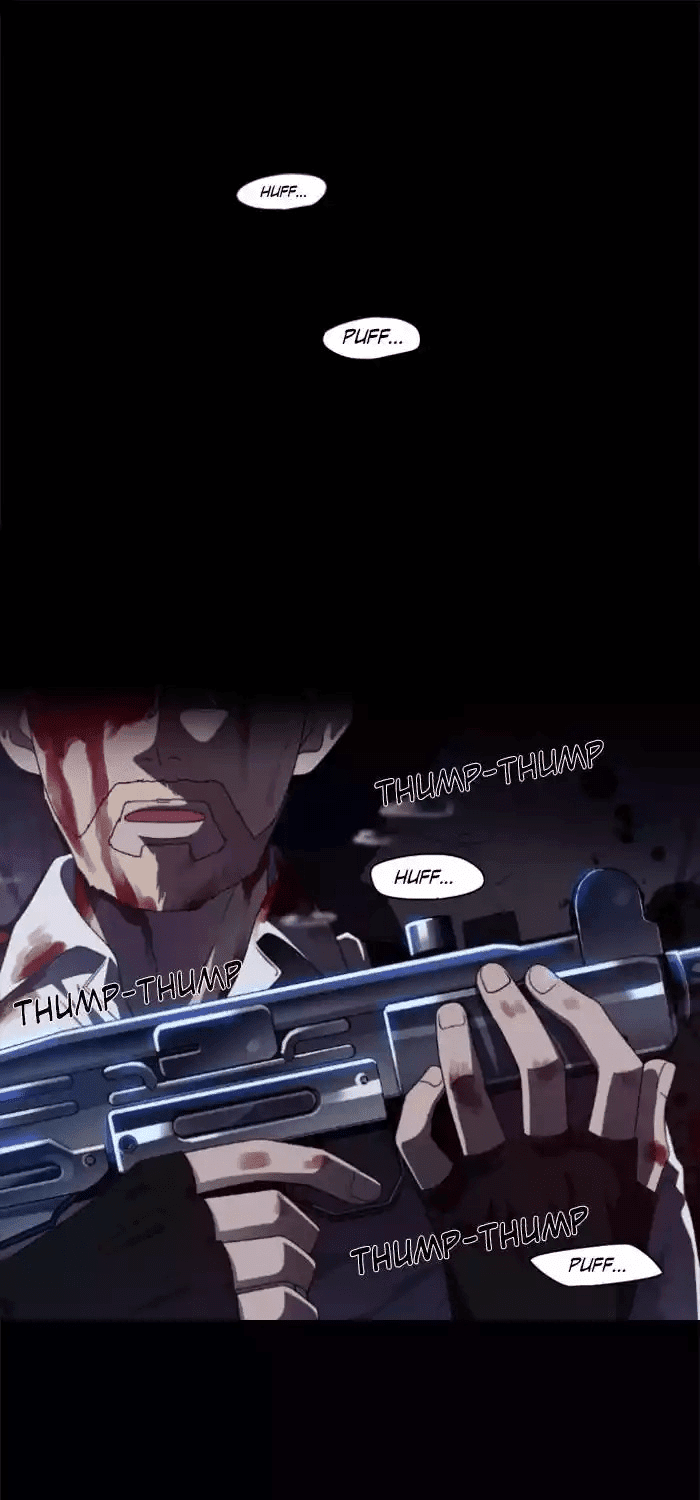 No Scope Bab 01 halaman 2