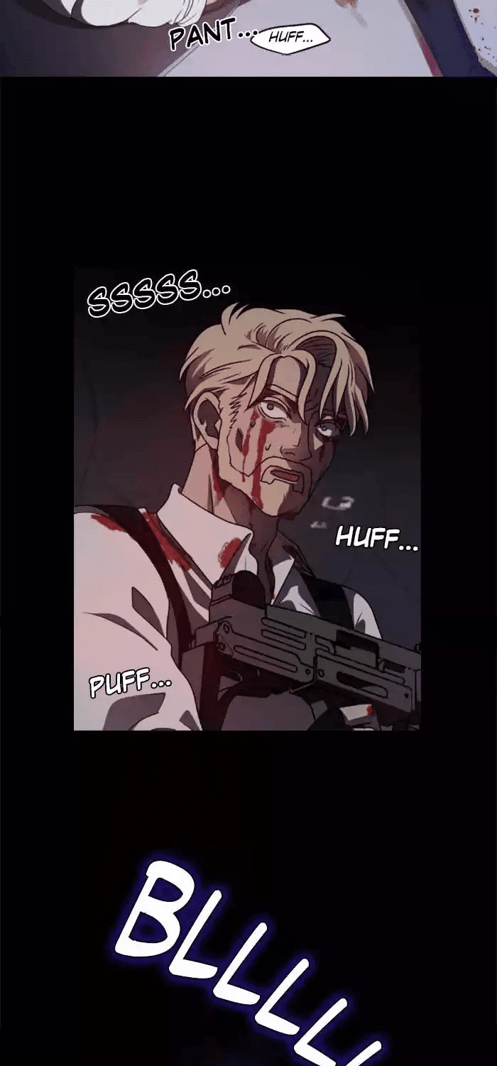 No Scope Bab 01 halaman 4