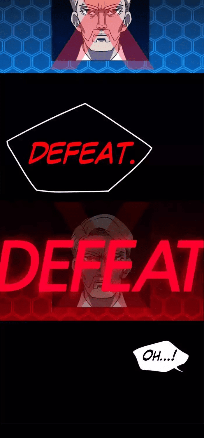 No Scope Bab 01 halaman 13