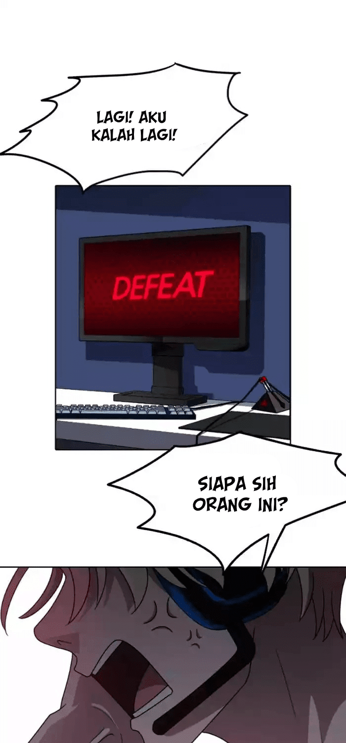 No Scope Bab 01 halaman 16