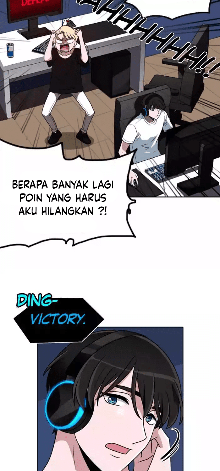 No Scope Bab 01 halaman 18
