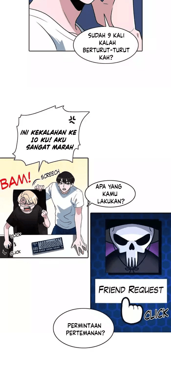 No Scope Bab 01 halaman 19