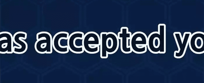 No Scope Bab 01 halaman 22