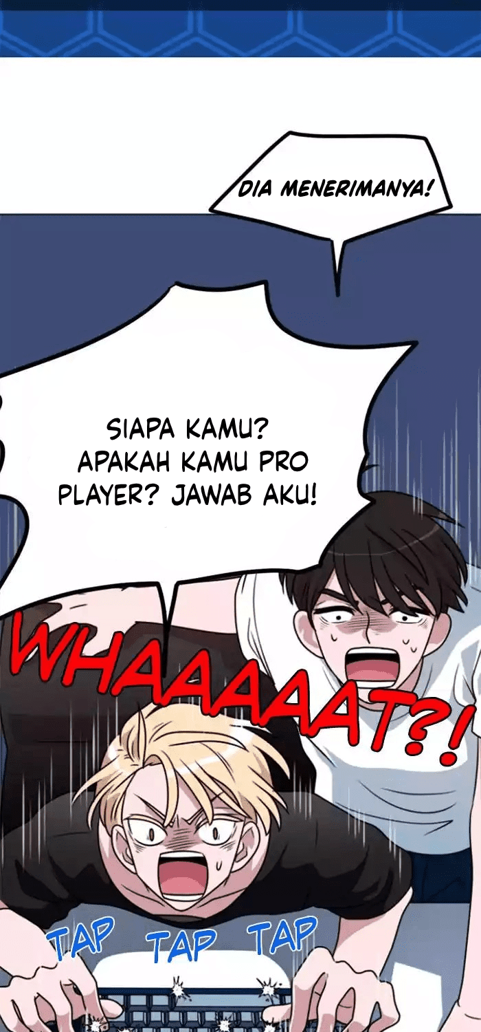 No Scope Bab 01 halaman 23