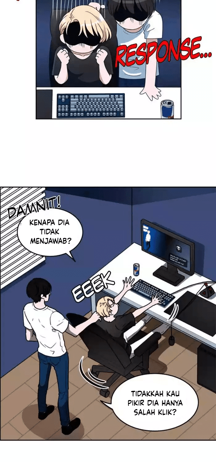 No Scope Bab 01 halaman 26