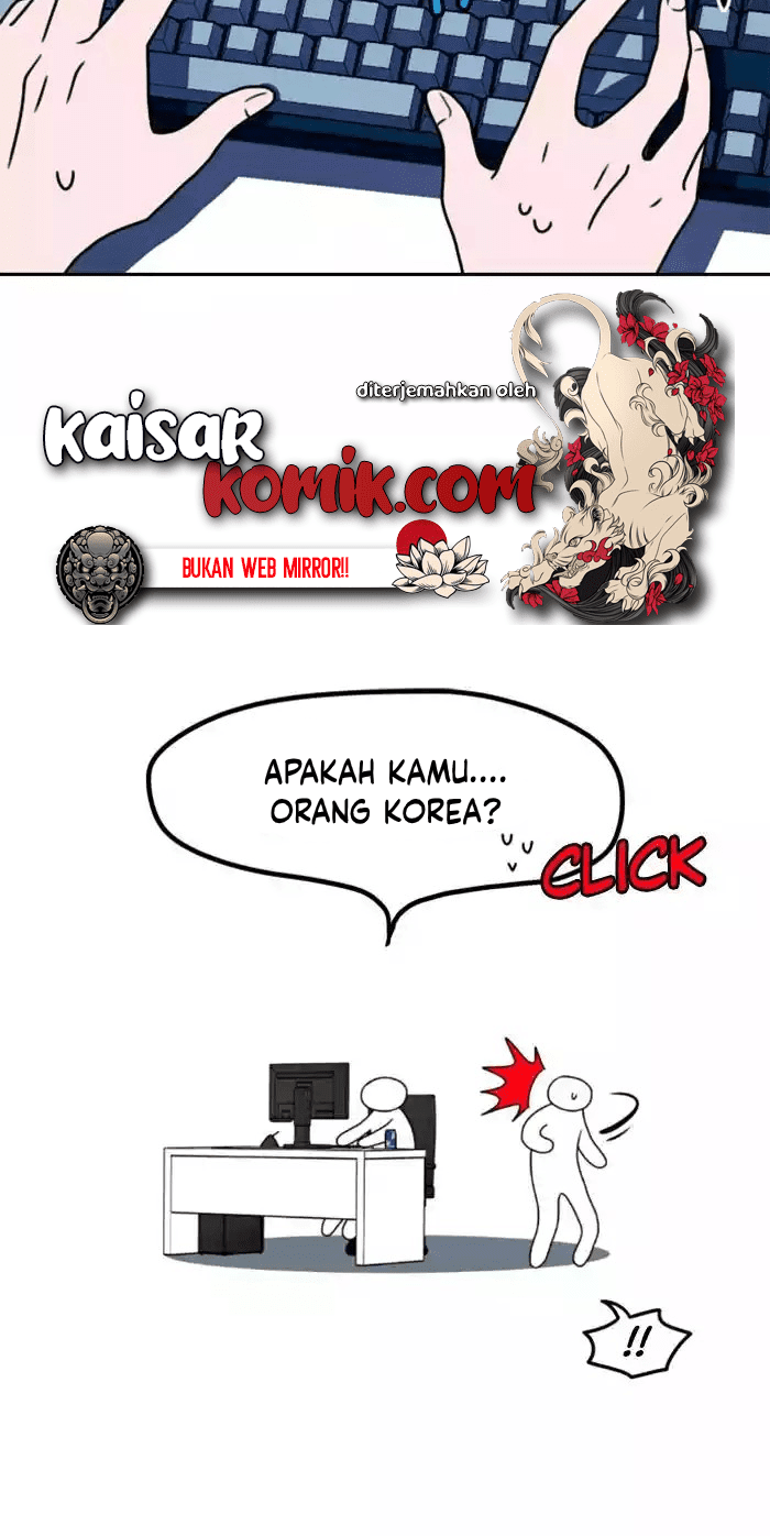 No Scope Bab 01 halaman 28