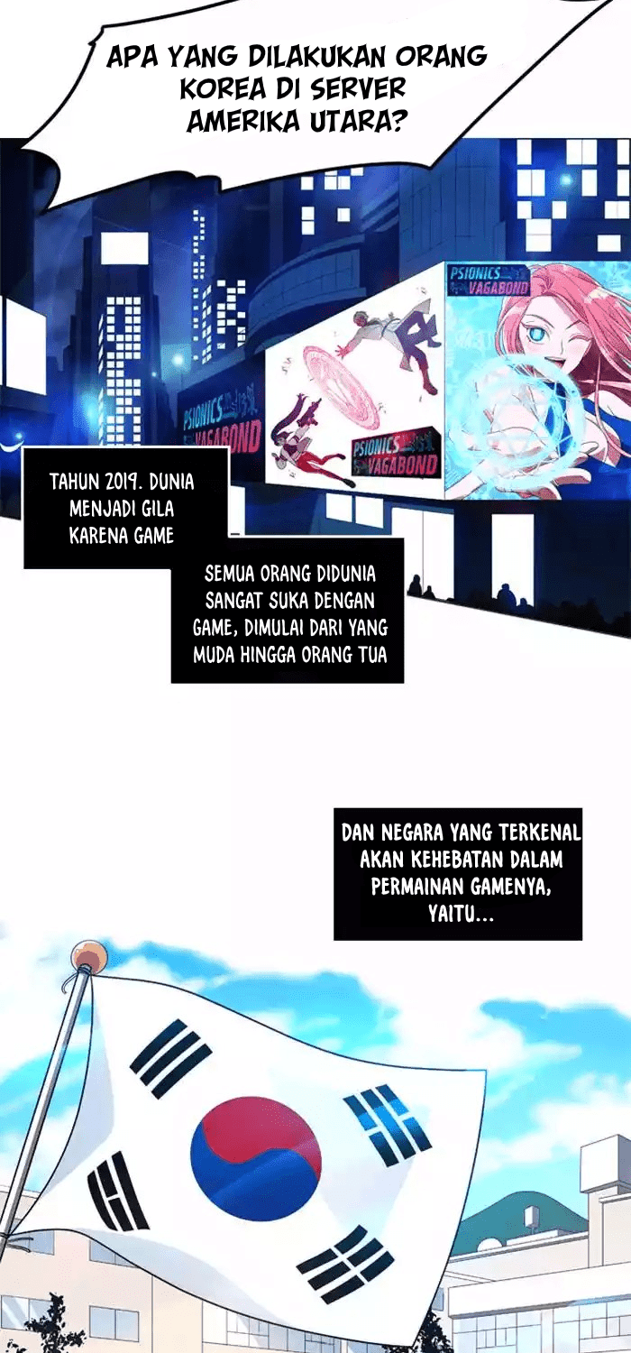 No Scope Bab 01 halaman 30