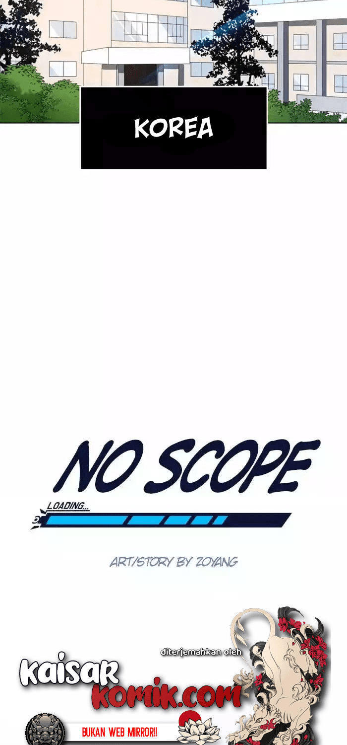 No Scope Bab 01 halaman 31