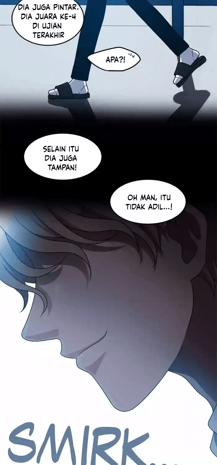 No Scope Bab 01 halaman 38