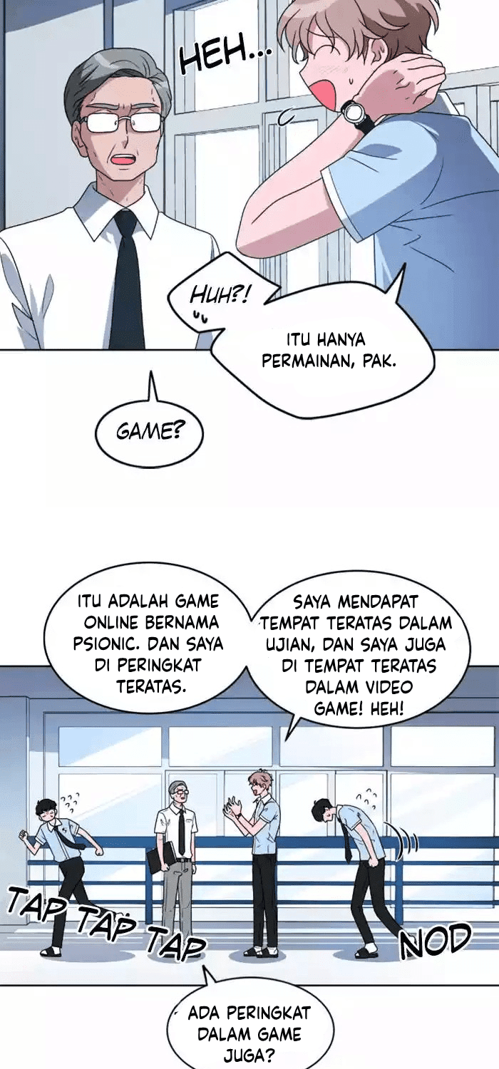 No Scope Bab 01 halaman 40