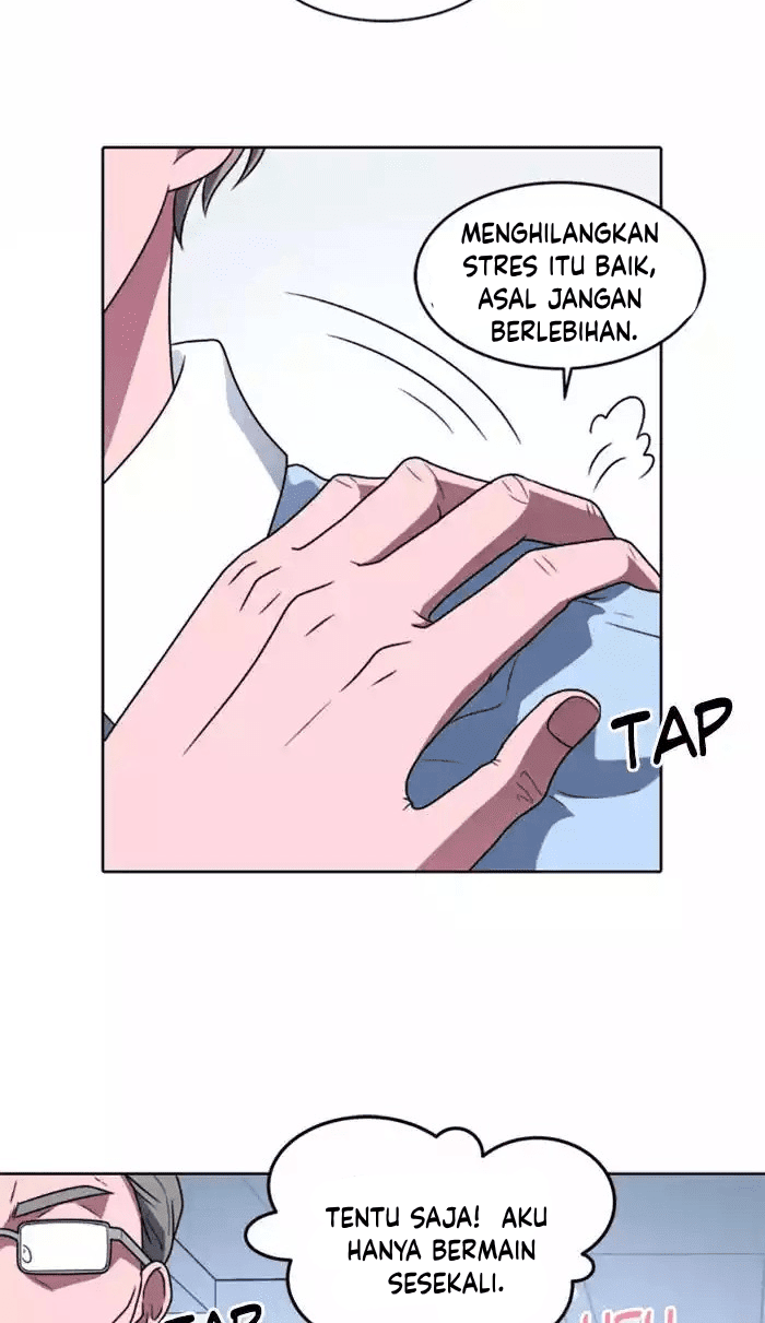 No Scope Bab 01 halaman 41