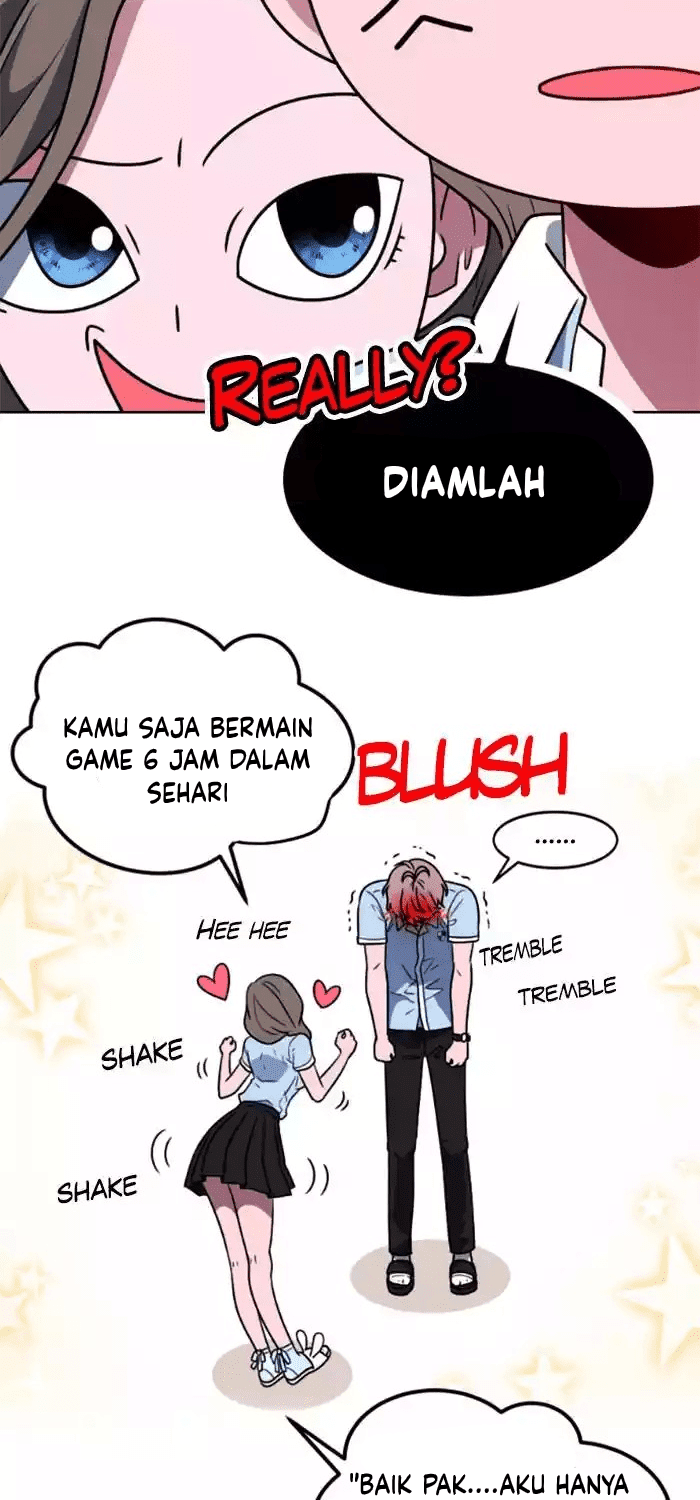 No Scope Bab 01 halaman 43