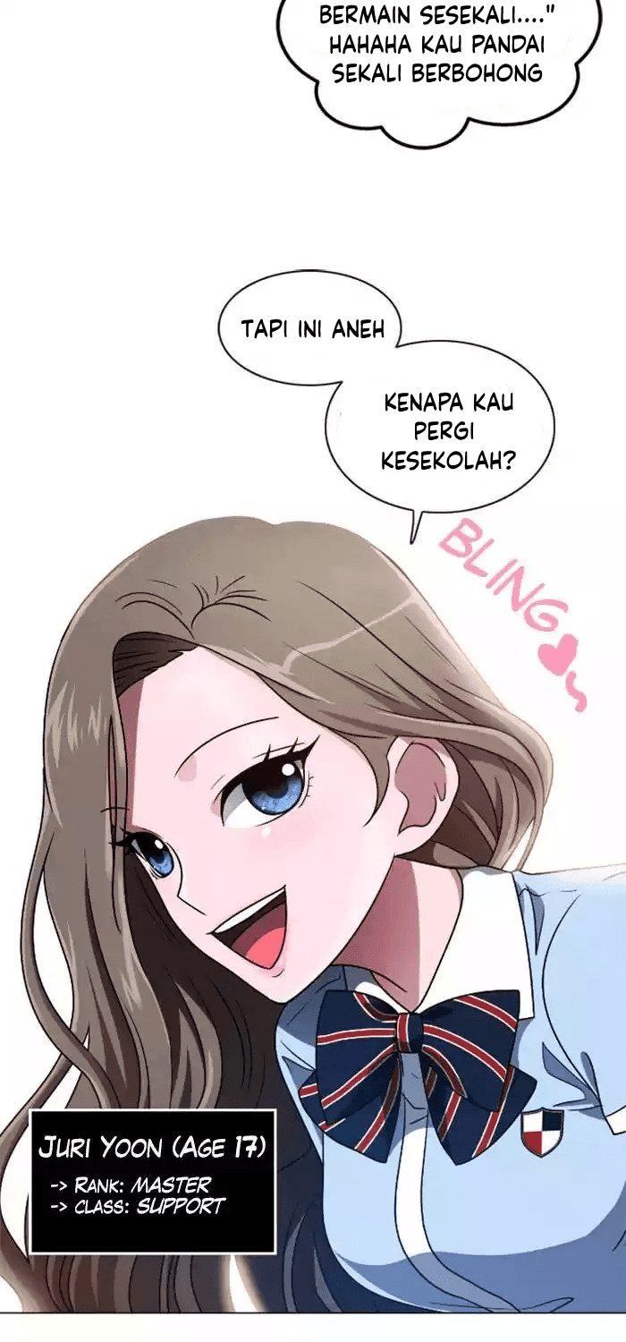 No Scope Bab 01 halaman 44