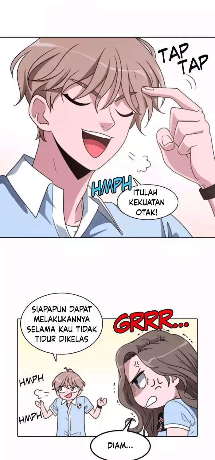 No Scope Bab 01 halaman 45