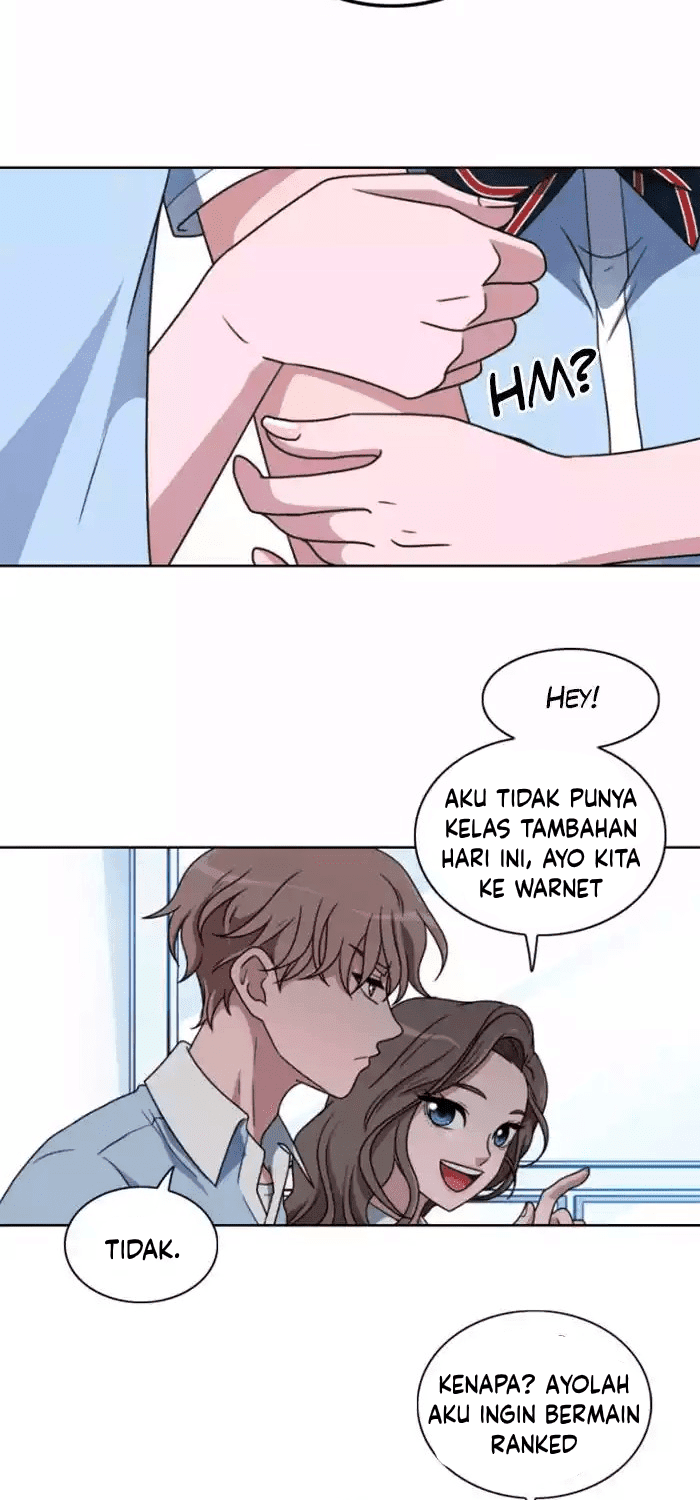 No Scope Bab 01 halaman 46