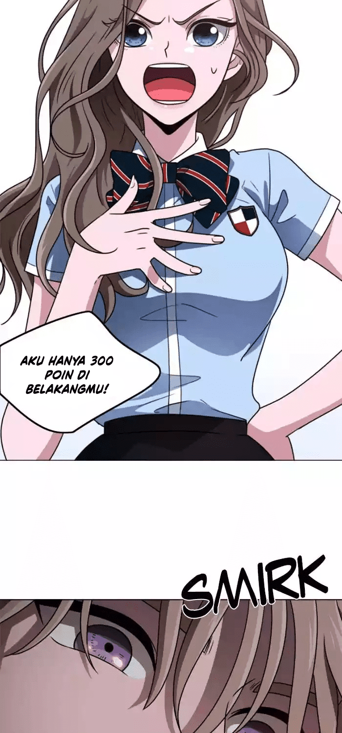 No Scope Bab 01 halaman 49