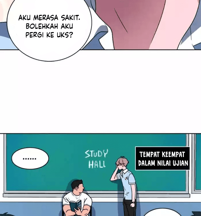 No Scope Bab 01 halaman 60