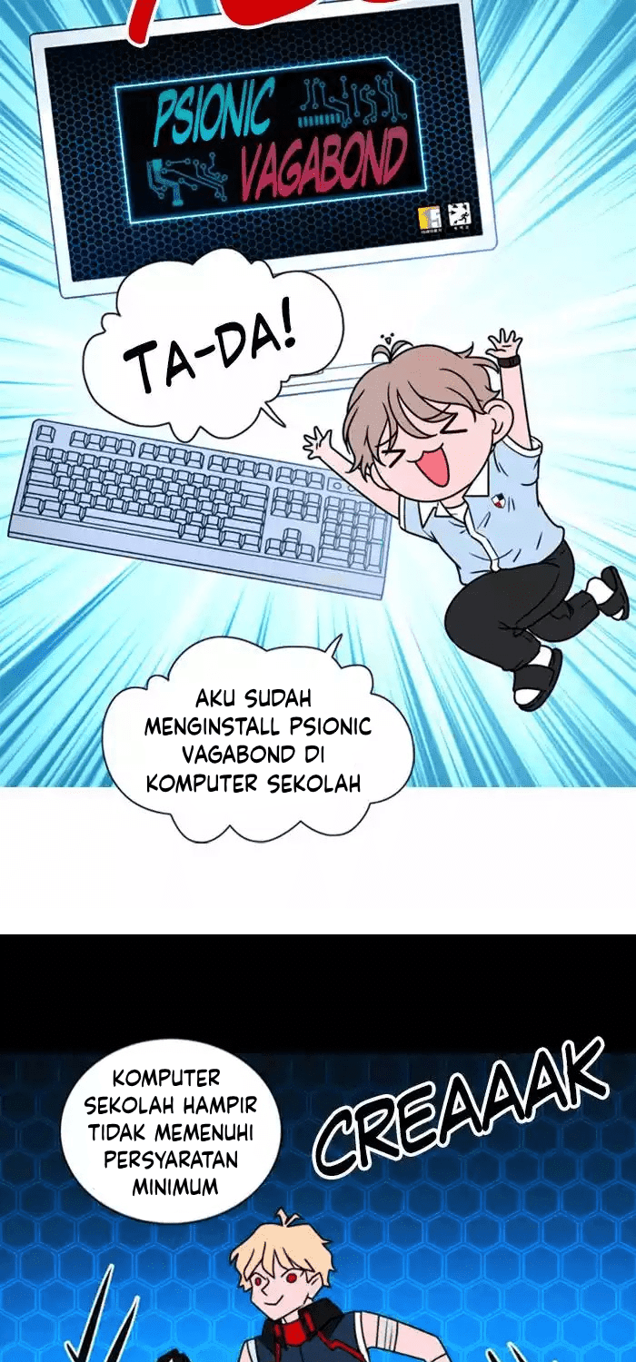 No Scope Bab 01 halaman 67