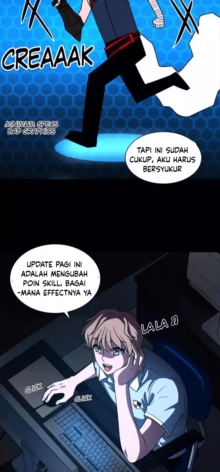 No Scope Bab 01 halaman 68