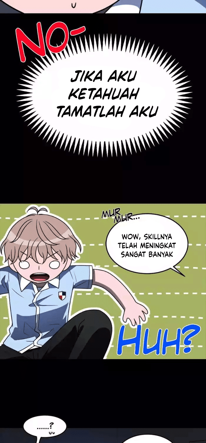 No Scope Bab 01 halaman 73
