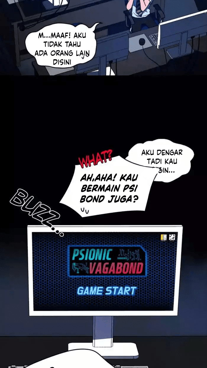 No Scope Bab 01 halaman 77