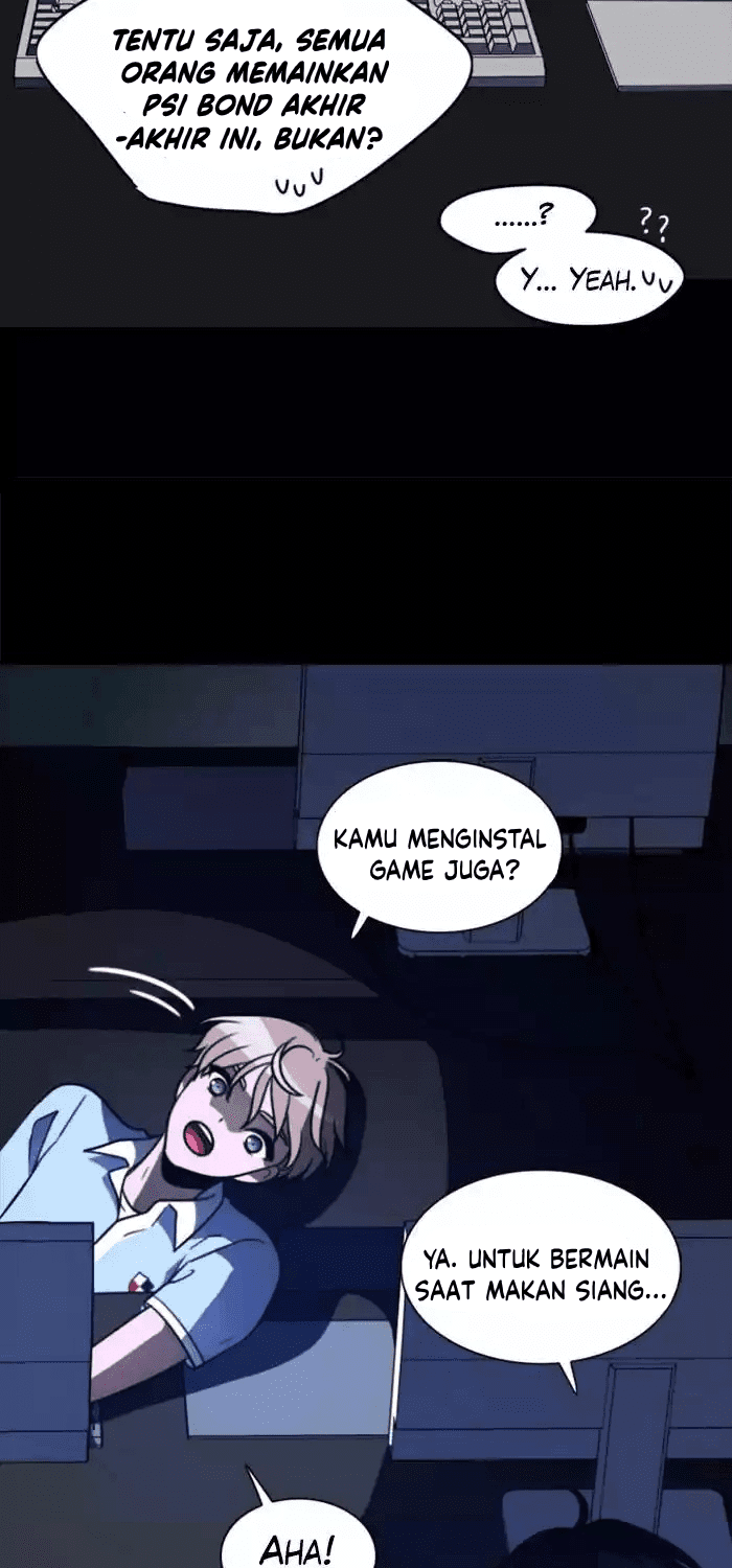 No Scope Bab 01 halaman 78