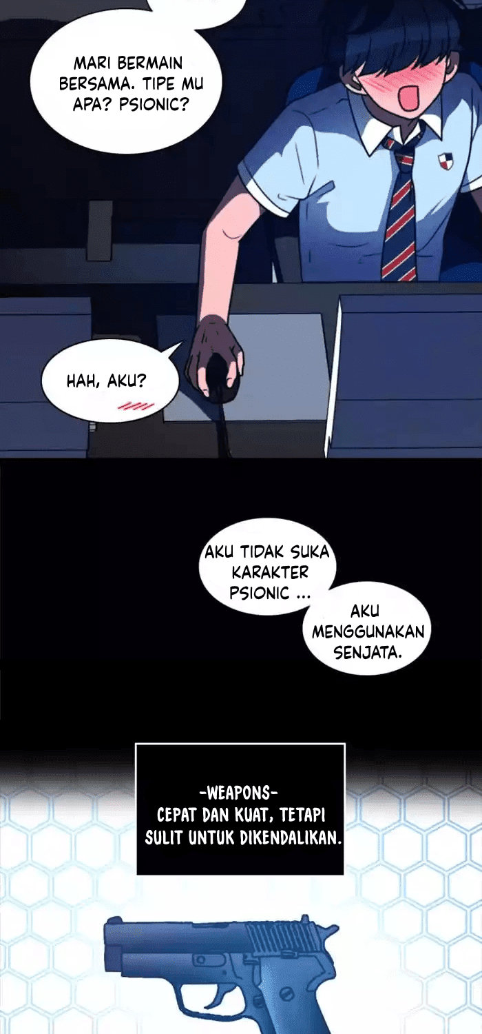 No Scope Bab 01 halaman 79
