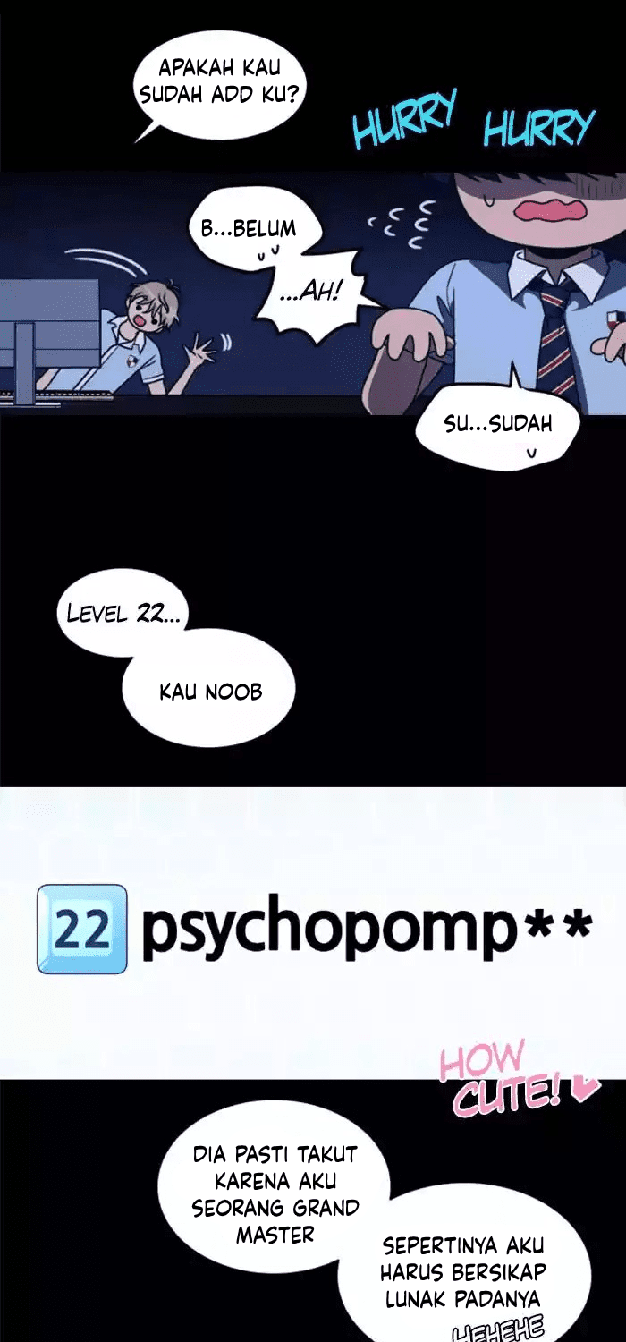 No Scope Bab 01 halaman 83