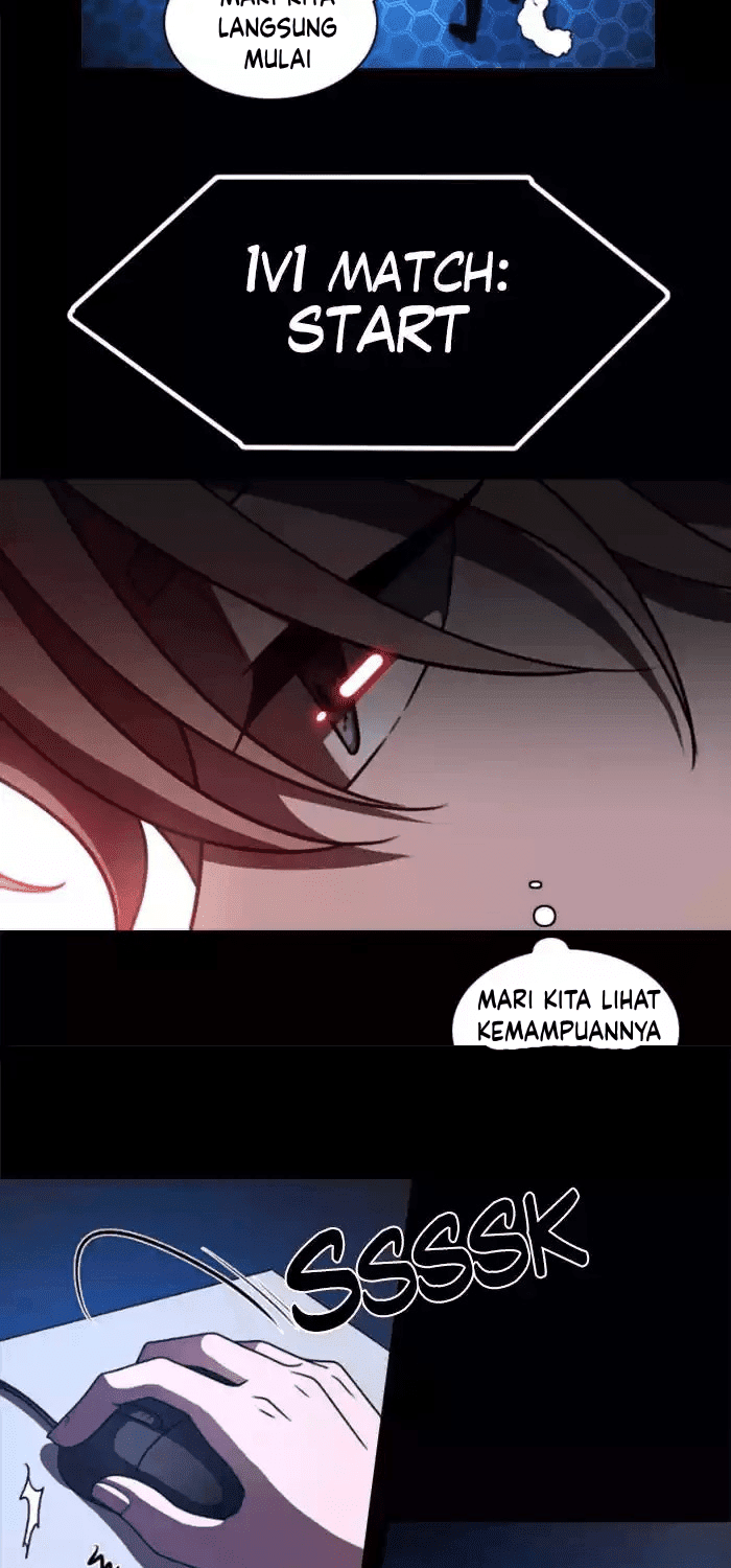 No Scope Bab 01 halaman 85