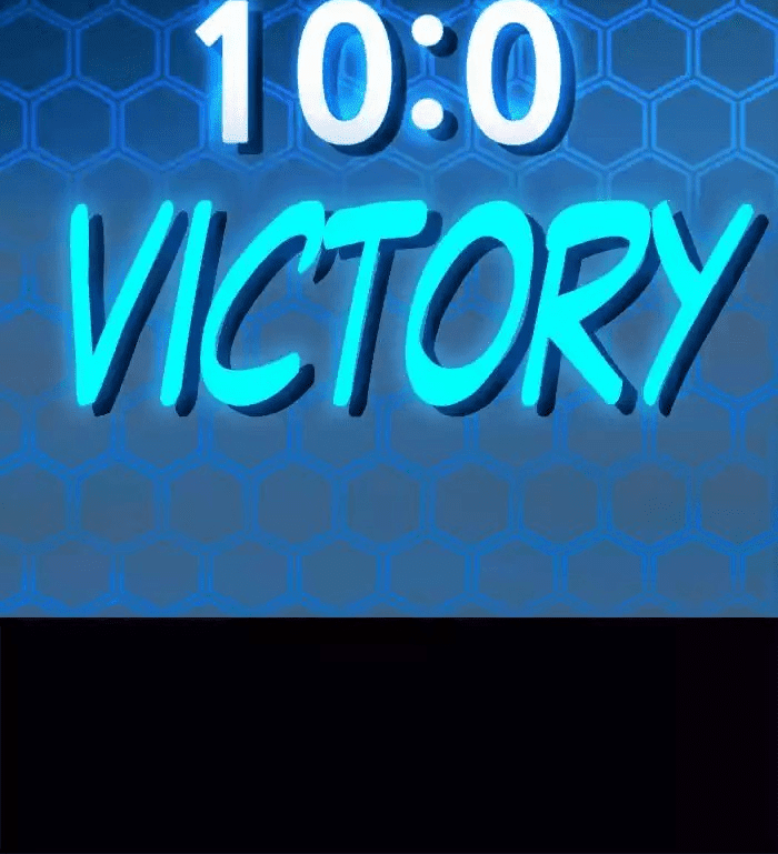 No Scope Bab 01 halaman 88