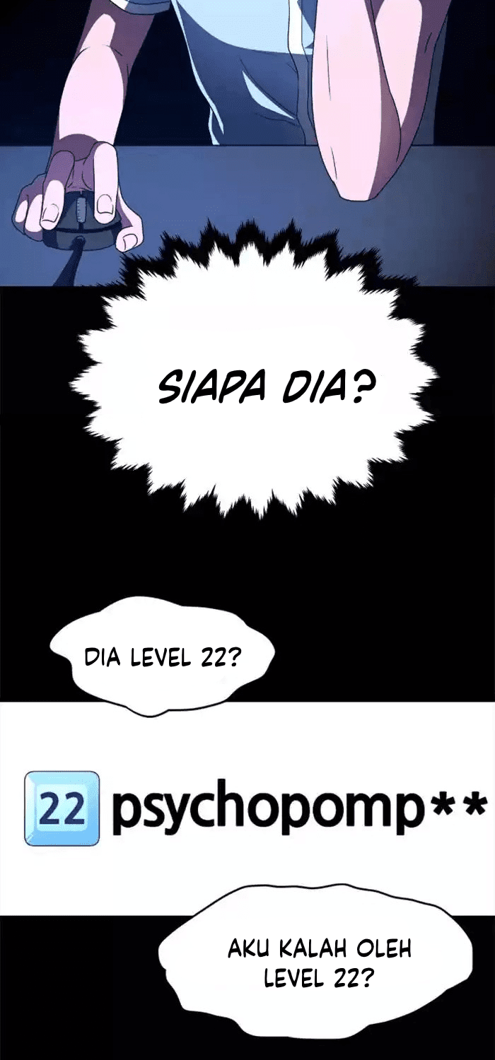 No Scope Bab 01 halaman 93