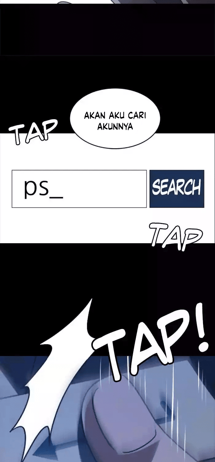 No Scope Bab 01 halaman 96