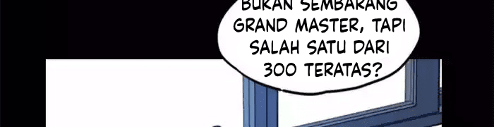 No Scope Bab 01 halaman 100