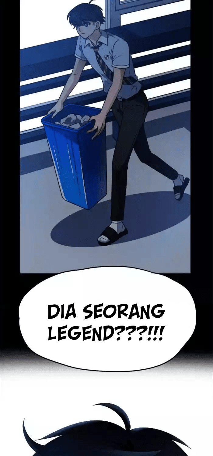 No Scope Bab 01 halaman 101