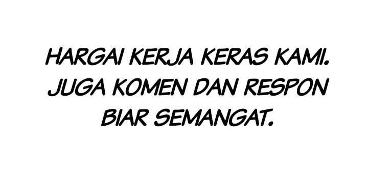 No Scope Bab 02 halaman 2
