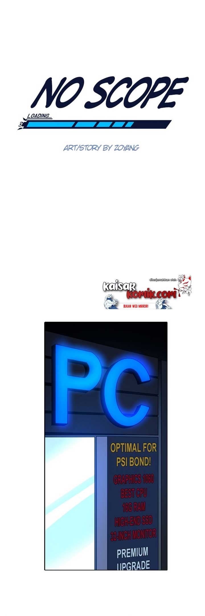 No Scope Bab 02 halaman 11