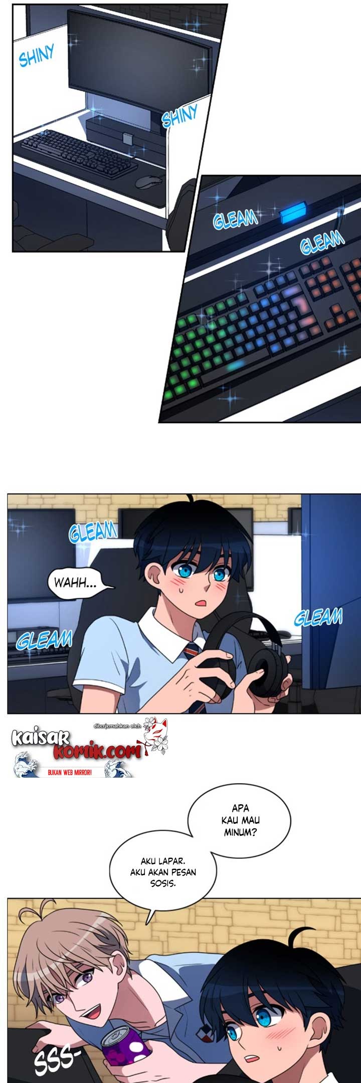 No Scope Bab 02 halaman 12