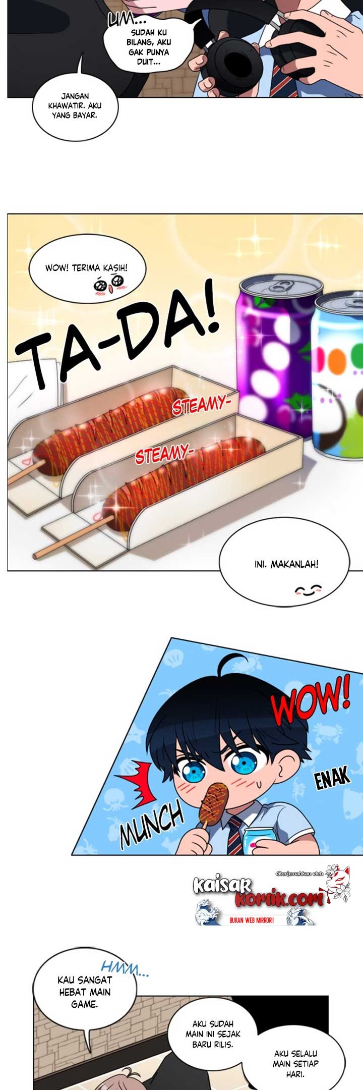 No Scope Bab 02 halaman 13