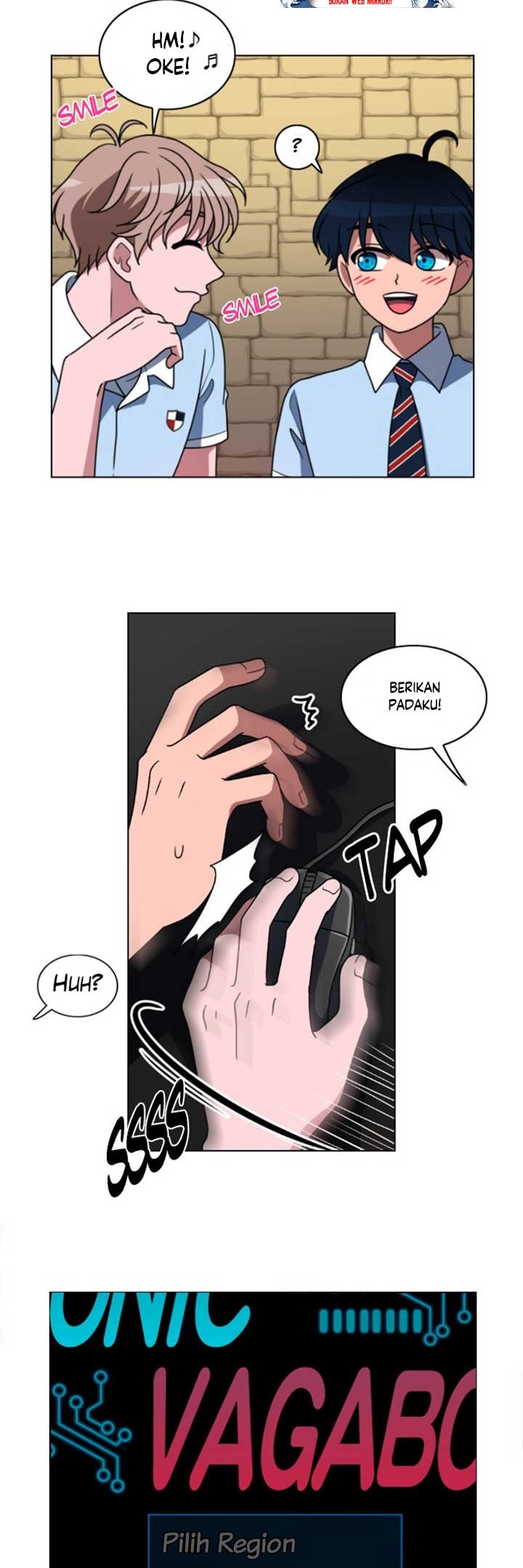 No Scope Bab 02 halaman 15