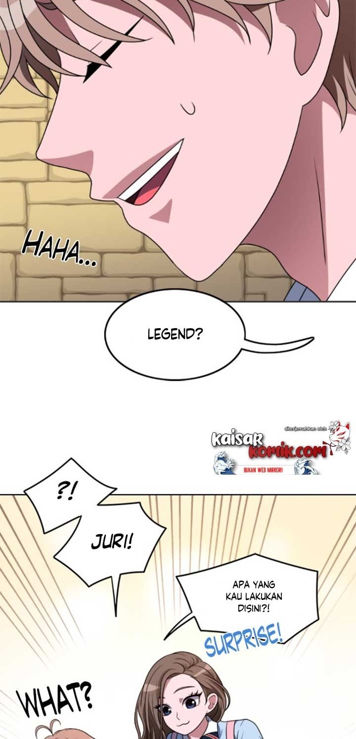No Scope Bab 02 halaman 22