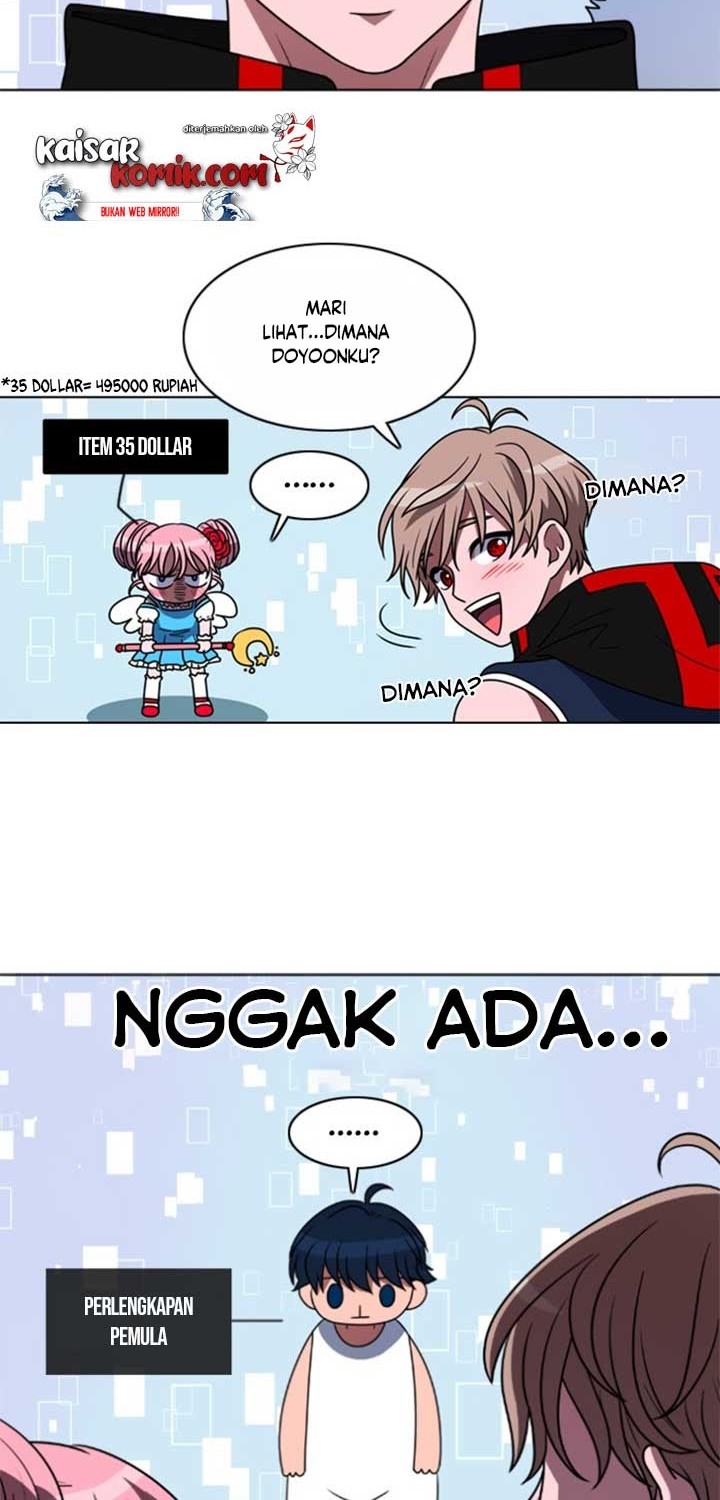No Scope Bab 02 halaman 31