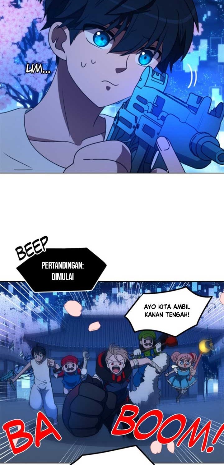 No Scope Bab 02 halaman 37